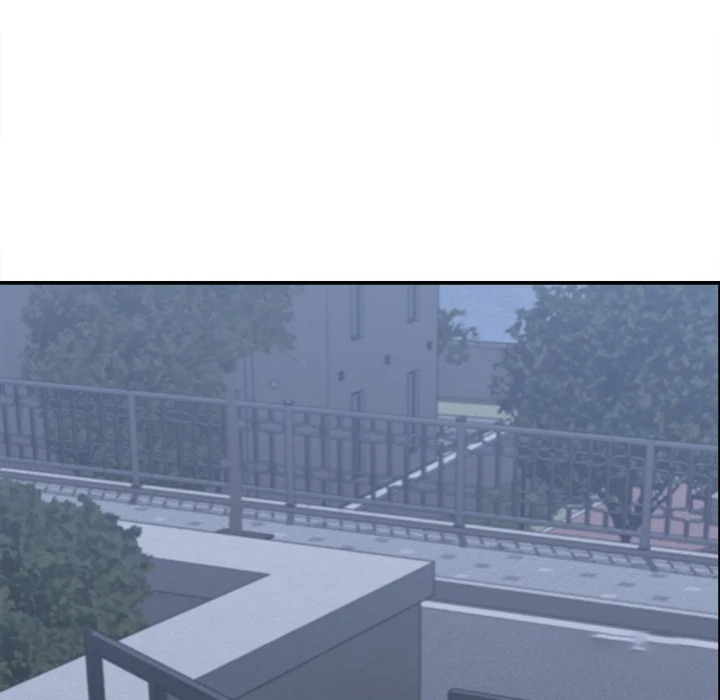 Right Under His Roof Chapter 21 Page 141