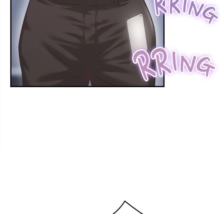 Right Under His Roof Chapter 21 Page 144