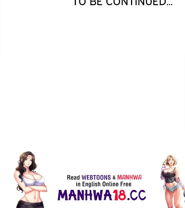 Right Under His Roof Chapter 21 Page 147