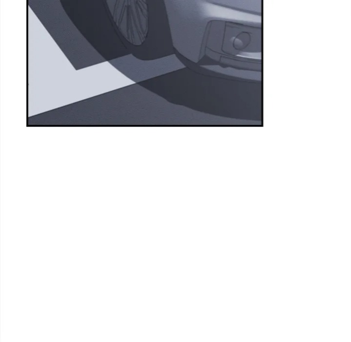 Right Under His Roof Chapter 21 Page 20