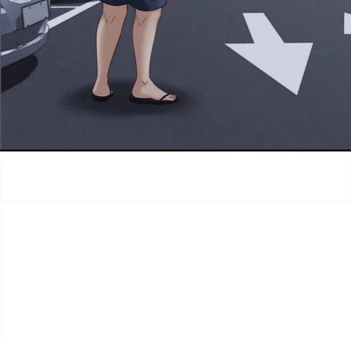 Right Under His Roof Chapter 21 Page 22