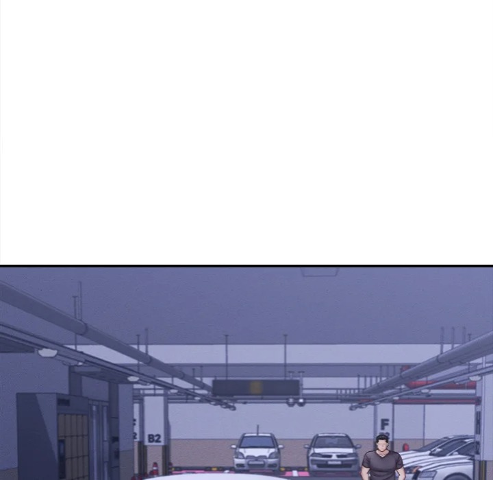 Right Under His Roof Chapter 21 Page 25