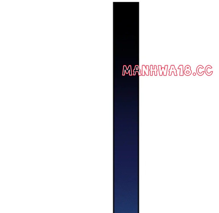 Right Under His Roof Chapter 21 Page 33