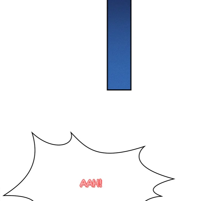 Right Under His Roof Chapter 21 Page 34