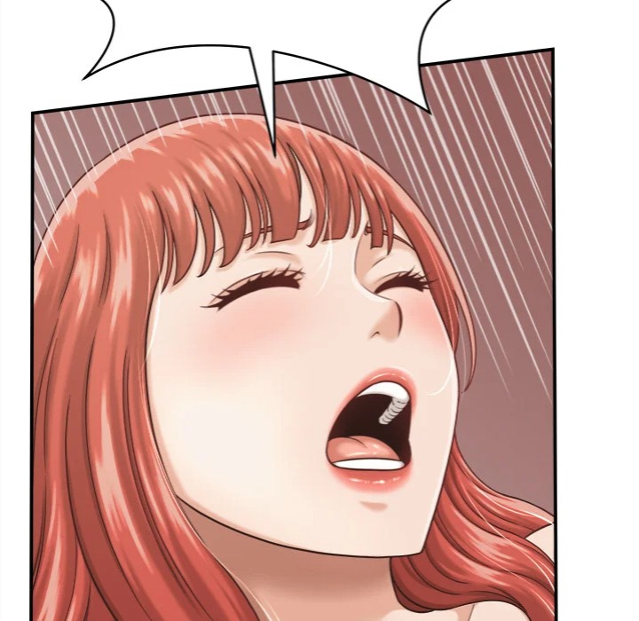 Right Under His Roof Chapter 21 Page 35