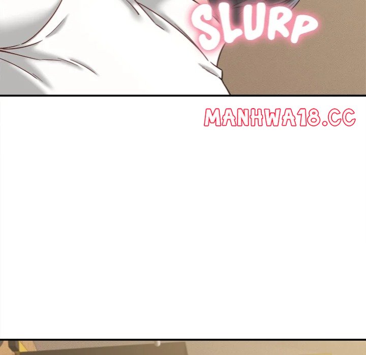 Right Under His Roof Chapter 21 Page 38