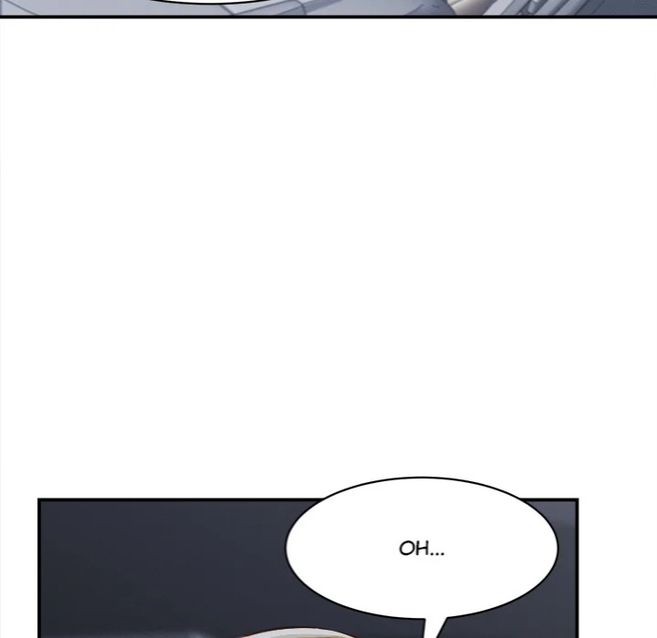 Right Under His Roof Chapter 21 Page 5