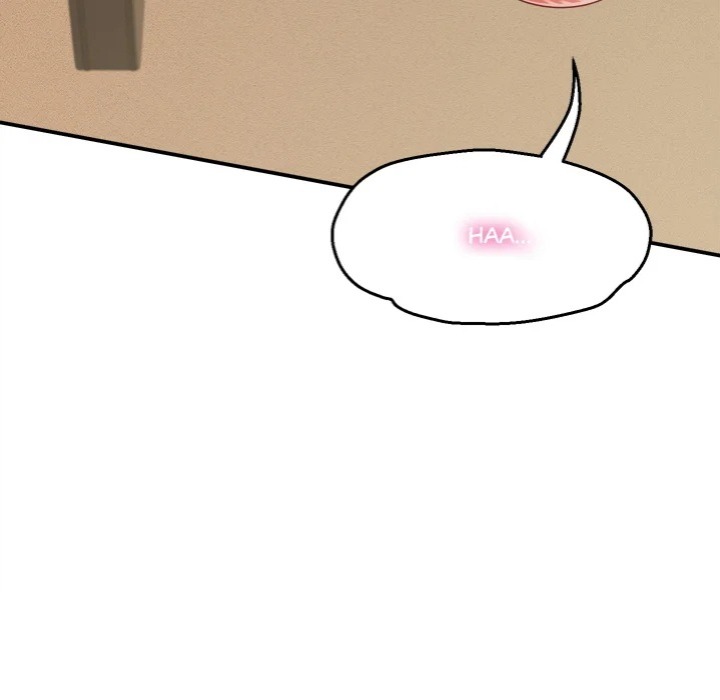 Right Under His Roof Chapter 21 Page 69