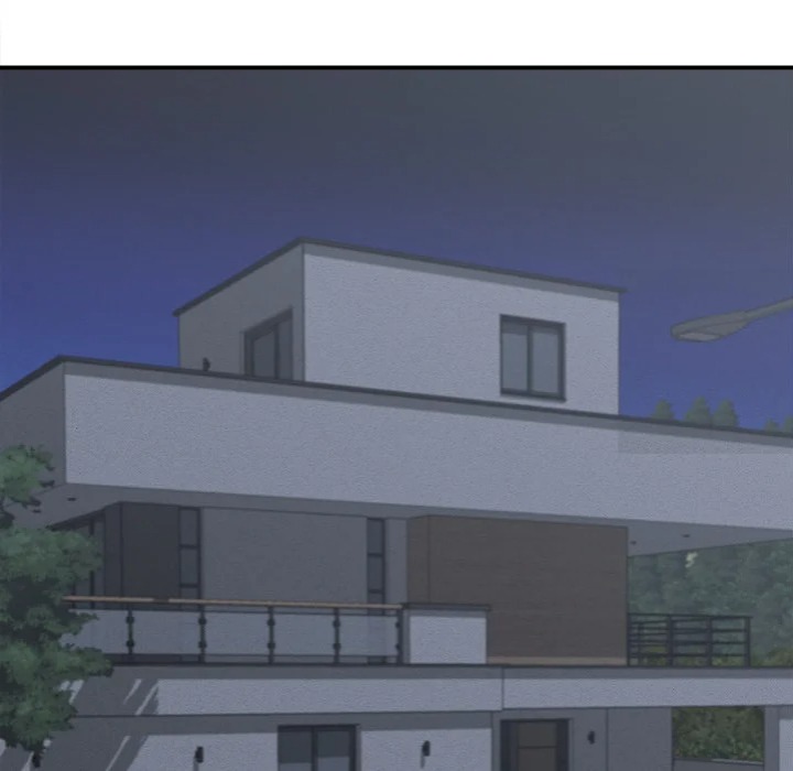 Right Under His Roof Chapter 21 Page 71