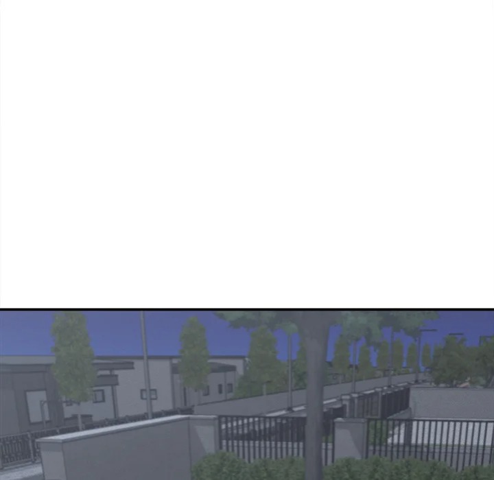 Right Under His Roof Chapter 21 Page 73