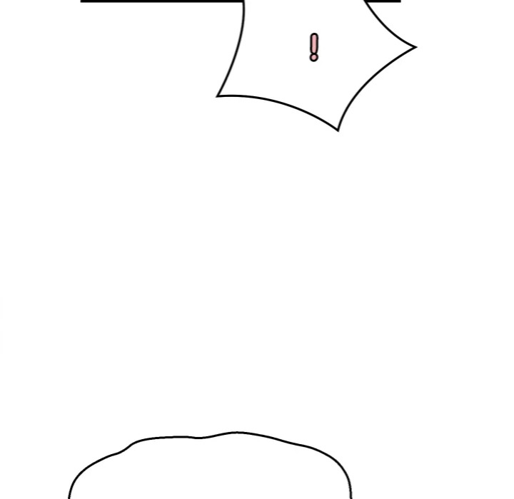 Right Under His Roof Chapter 21 Page 84