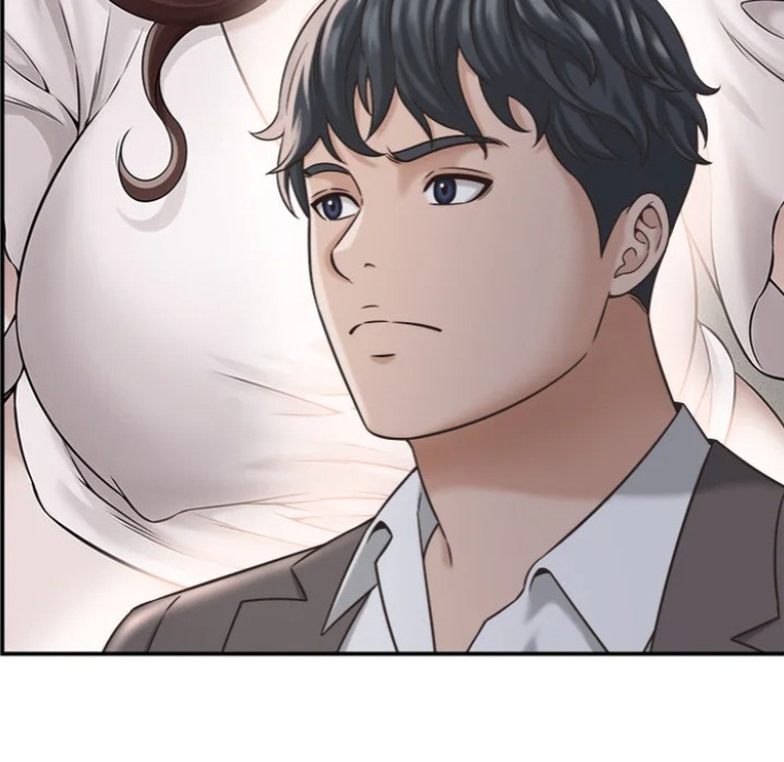 Right Under His Roof Chapter 22 Page 102