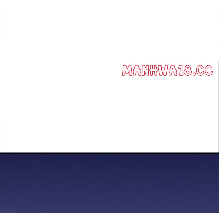 Right Under His Roof Chapter 22 Page 109