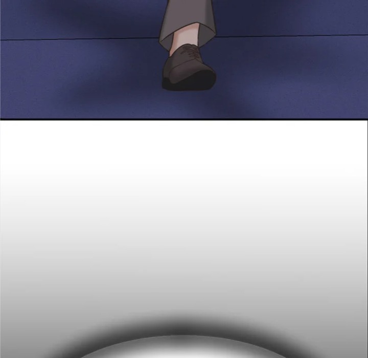 Right Under His Roof Chapter 22 Page 112