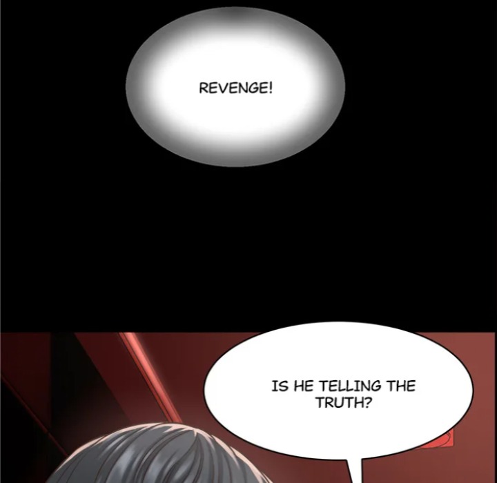 Right Under His Roof Chapter 22 Page 131