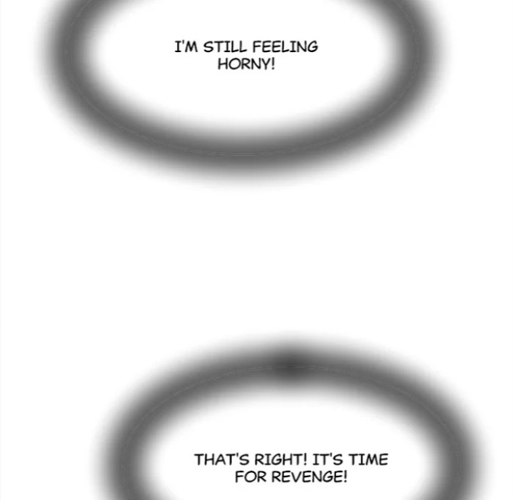 Right Under His Roof Chapter 22 Page 139