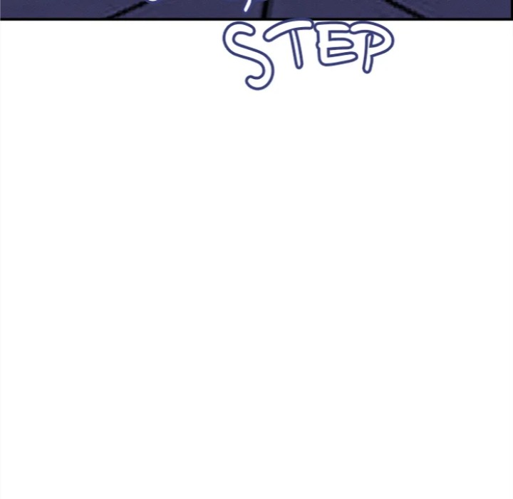 Right Under His Roof Chapter 22 Page 141