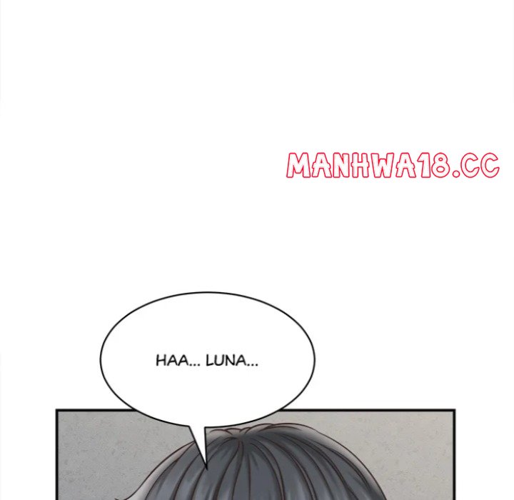 Right Under His Roof Chapter 22 Page 146