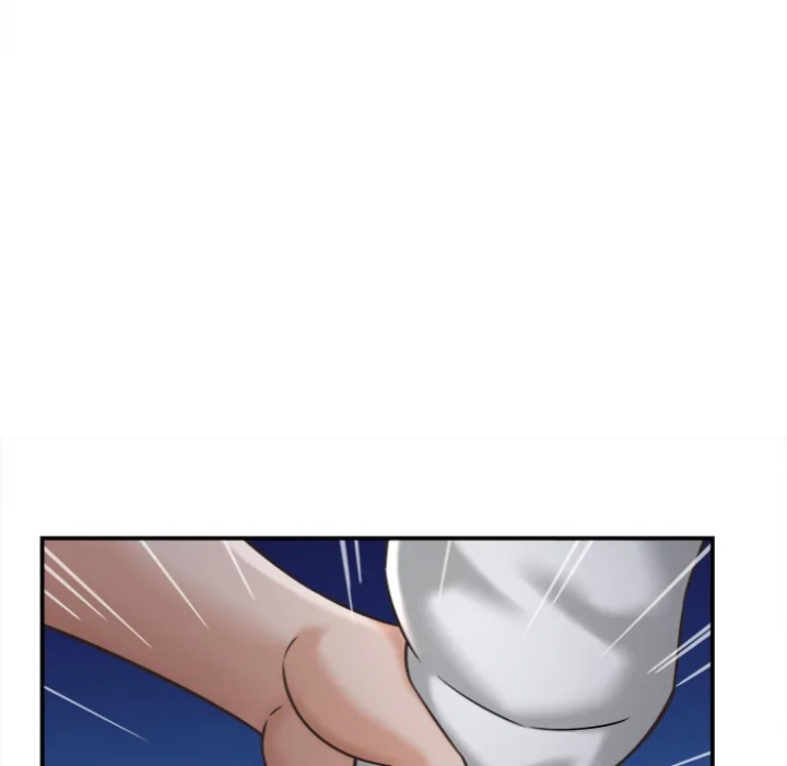 Right Under His Roof Chapter 22 Page 23