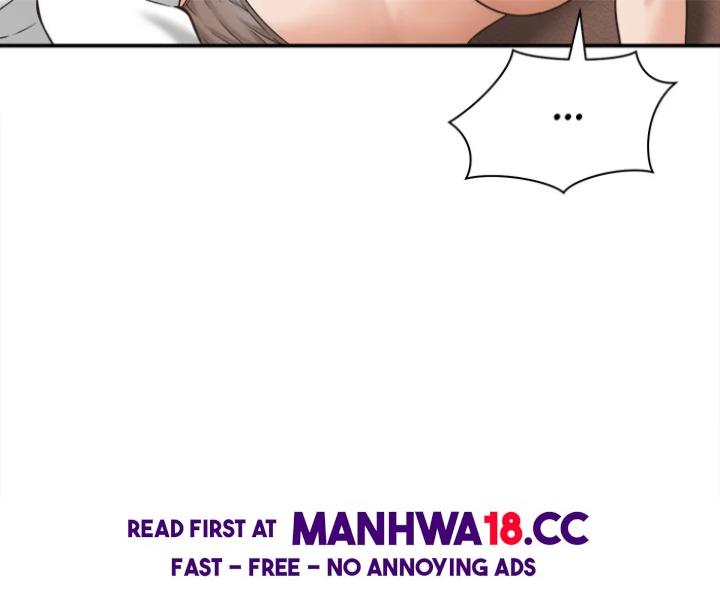 Right Under His Roof Chapter 22 Page 3