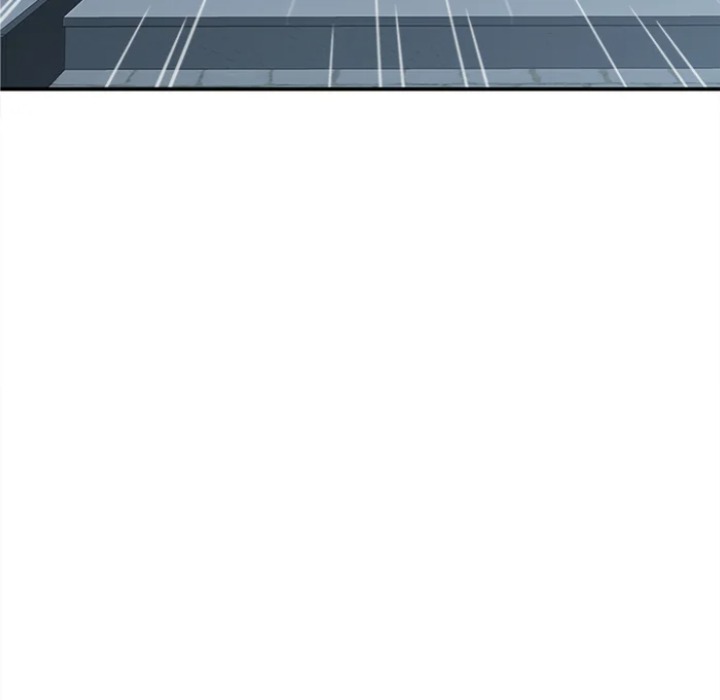 Right Under His Roof Chapter 22 Page 40