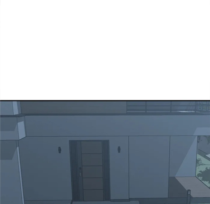 Right Under His Roof Chapter 22 Page 41