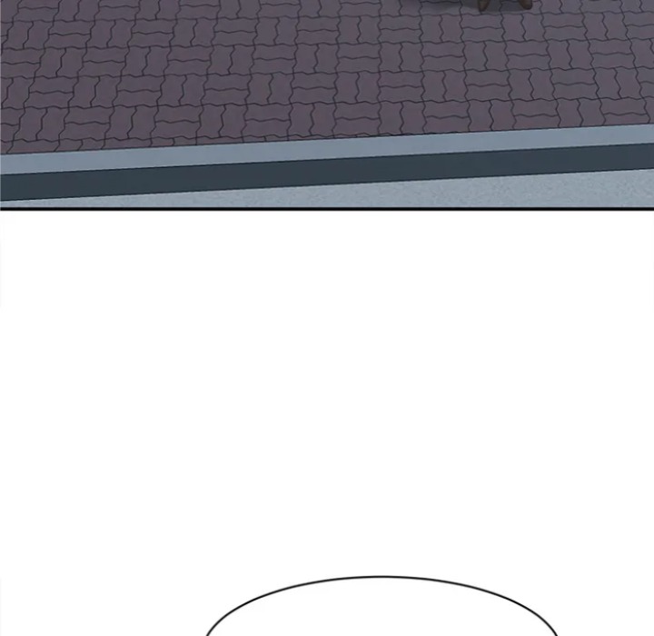 Right Under His Roof Chapter 22 Page 43