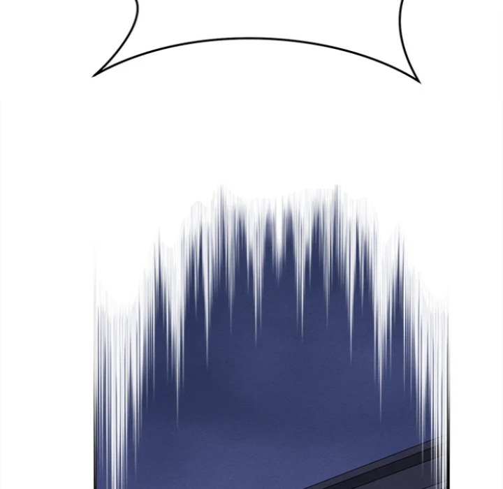 Right Under His Roof Chapter 22 Page 55