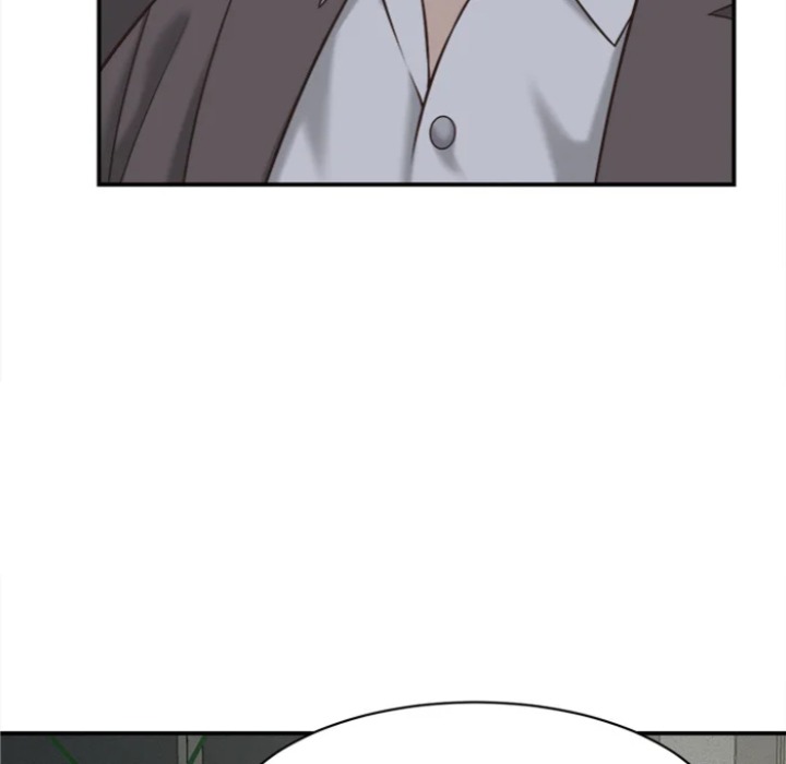 Right Under His Roof Chapter 22 Page 62