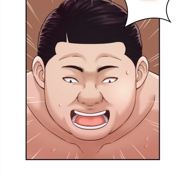 Right Under His Roof Chapter 22 Page 70