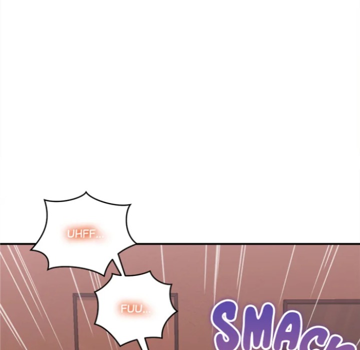 Right Under His Roof Chapter 22 Page 71