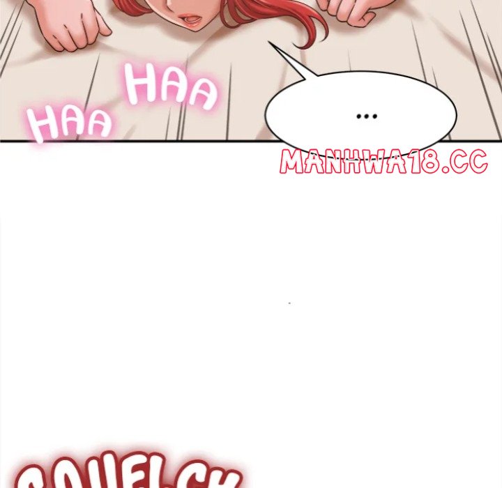 Right Under His Roof Chapter 22 Page 74