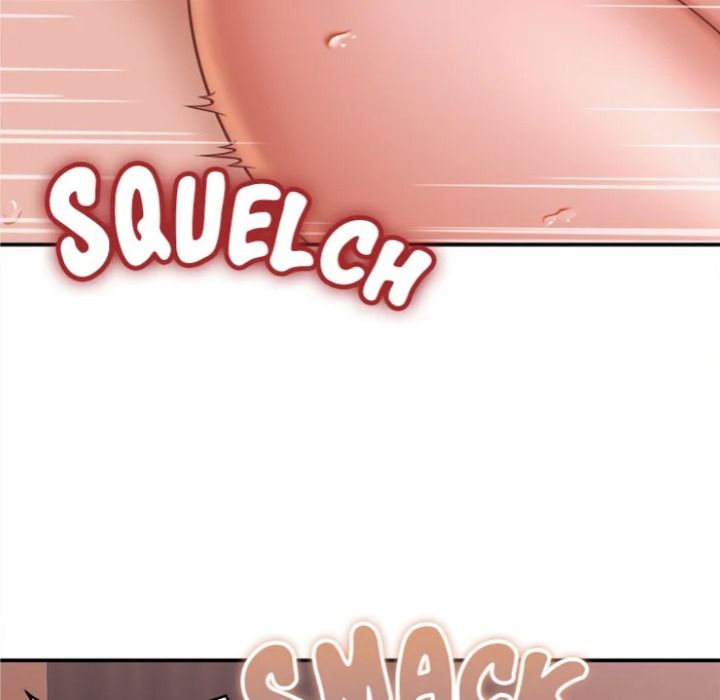 Right Under His Roof Chapter 22 Page 76