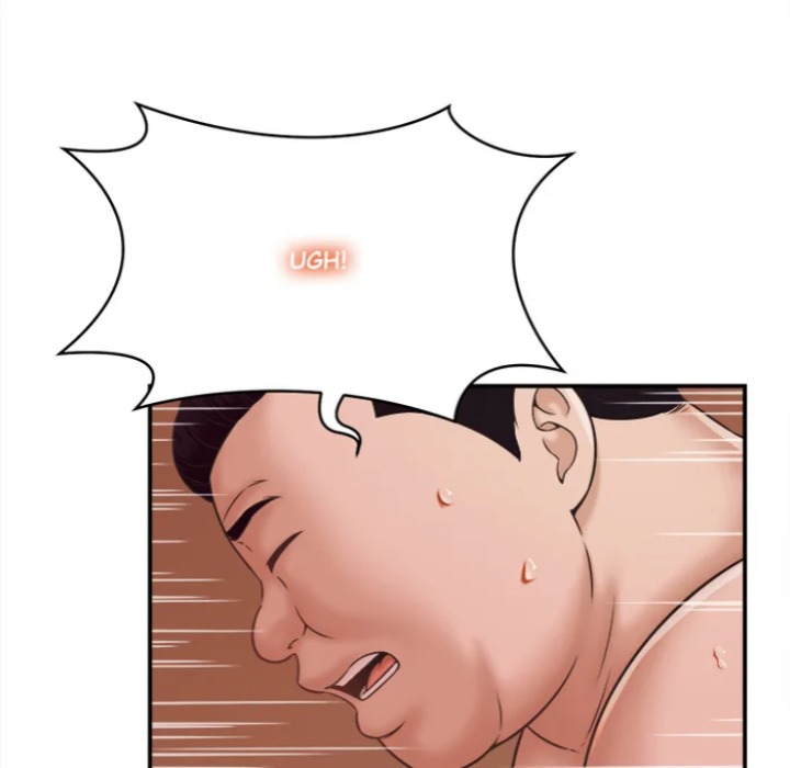 Right Under His Roof Chapter 22 Page 79