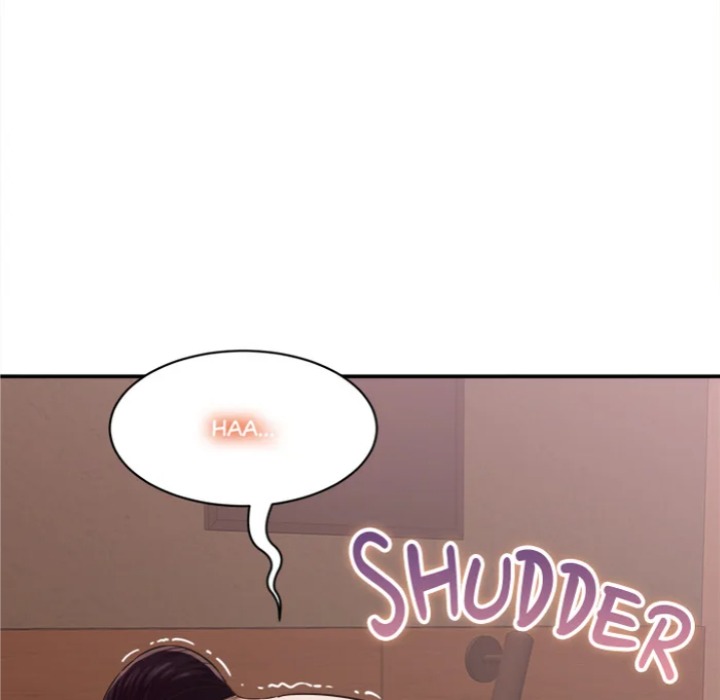 Right Under His Roof Chapter 22 Page 81