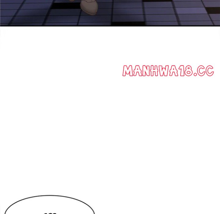 Right Under His Roof Chapter 22 Page 87