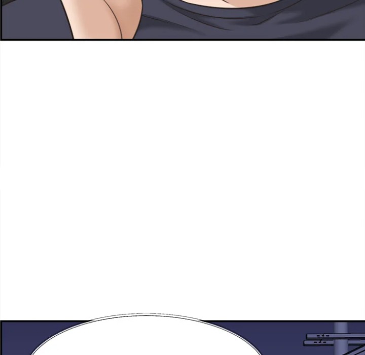 Right Under His Roof Chapter 22 Page 94