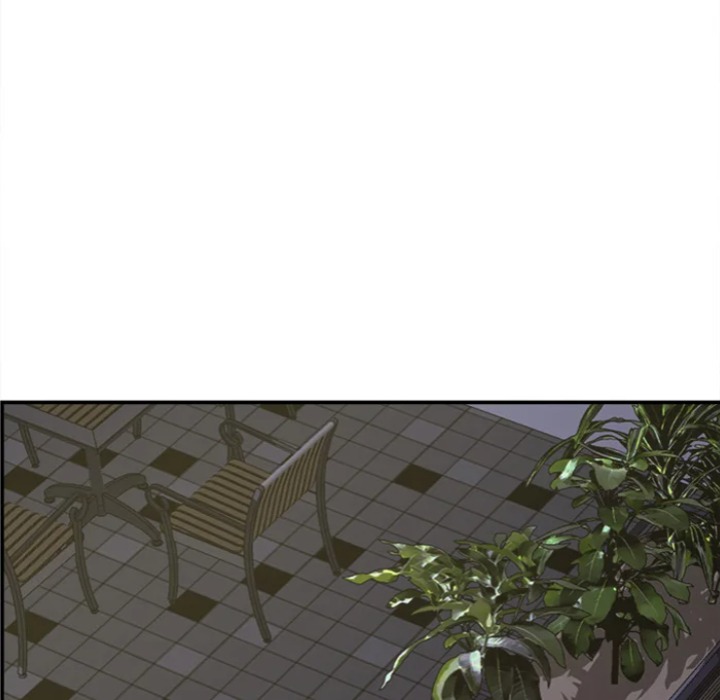 Right Under His Roof Chapter 22 Page 97