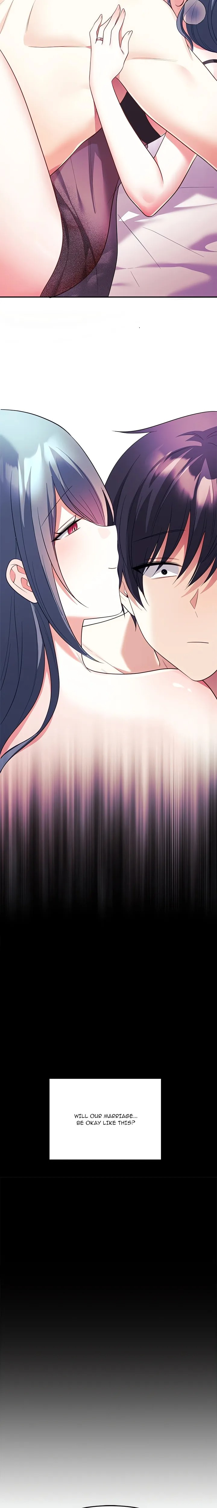 My Wife is a VTuber Chapter 00 Page 12