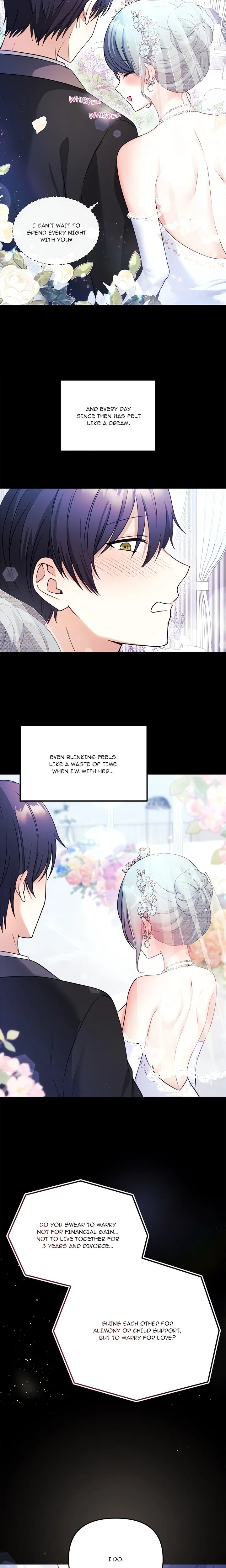 My Wife is a VTuber Chapter 00 Page 2