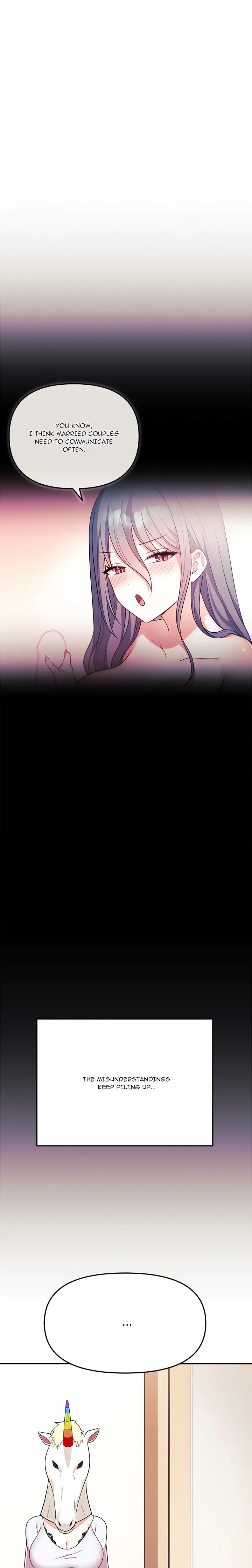 My Wife is a VTuber Chapter 00 Page 6