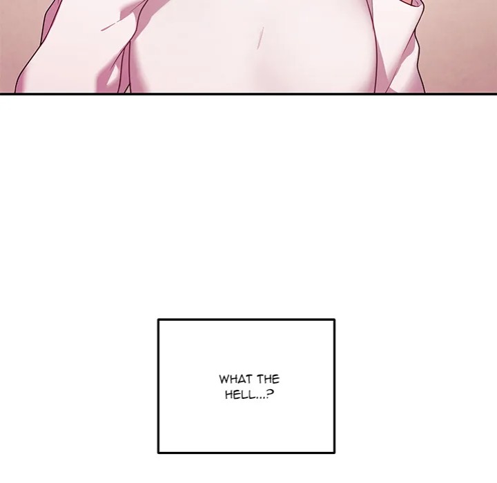 My Wife is a VTuber Chapter 9 Page 100