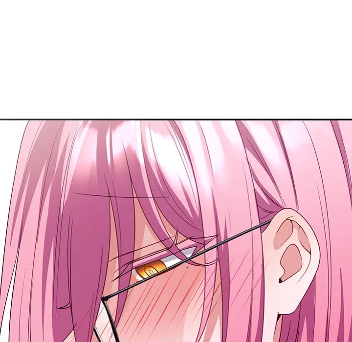 My Wife is a VTuber Chapter 9 Page 101
