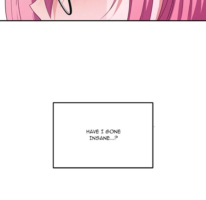 My Wife is a VTuber Chapter 9 Page 102