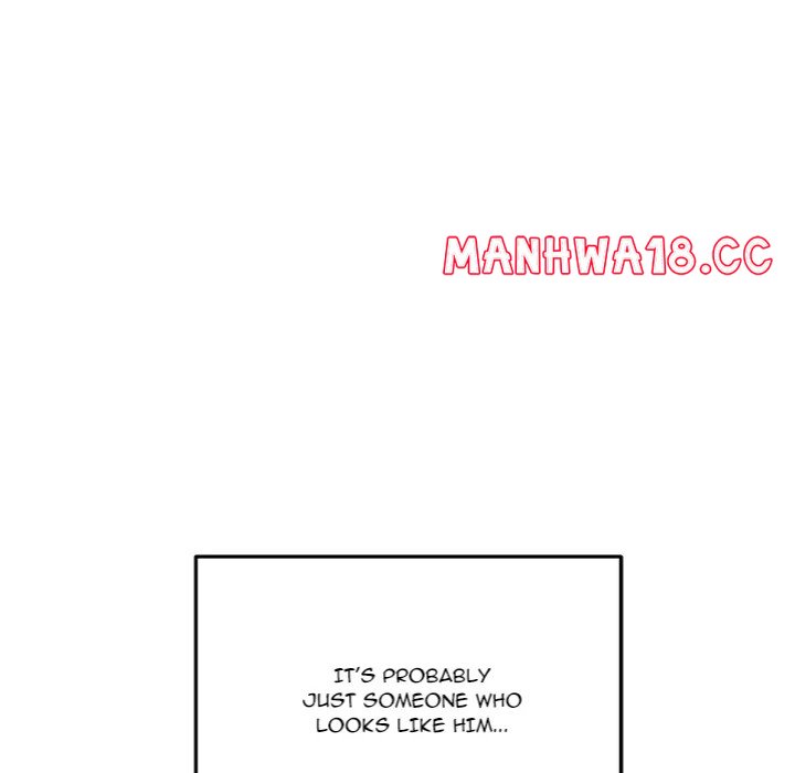 My Wife is a VTuber Chapter 9 Page 103