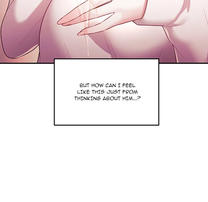 My Wife is a VTuber Chapter 9 Page 105