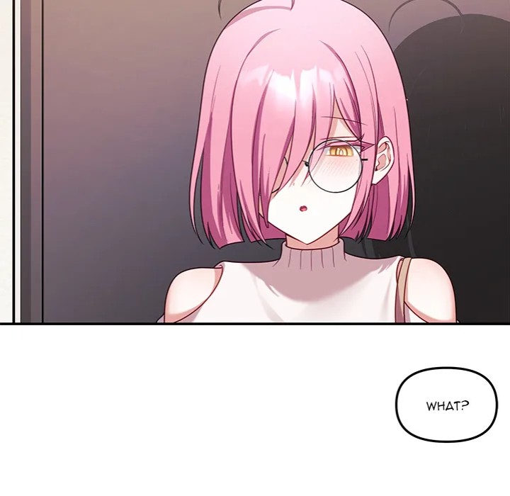 My Wife is a VTuber Chapter 9 Page 12