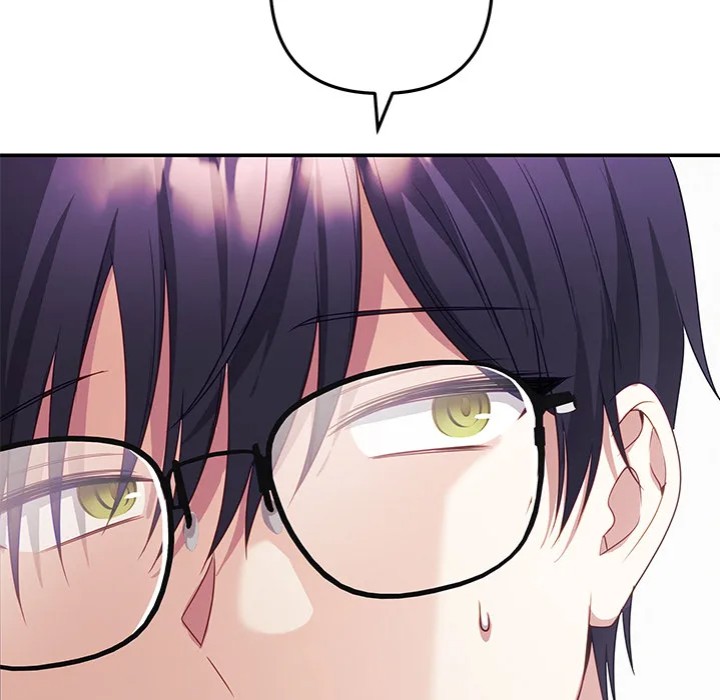 My Wife is a VTuber Chapter 9 Page 120