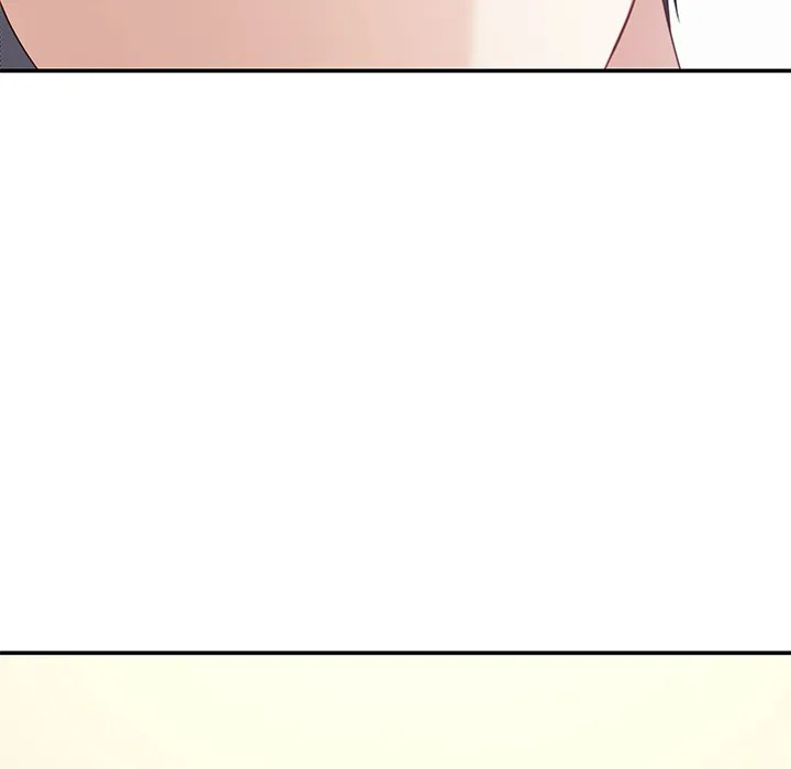 My Wife is a VTuber Chapter 9 Page 121