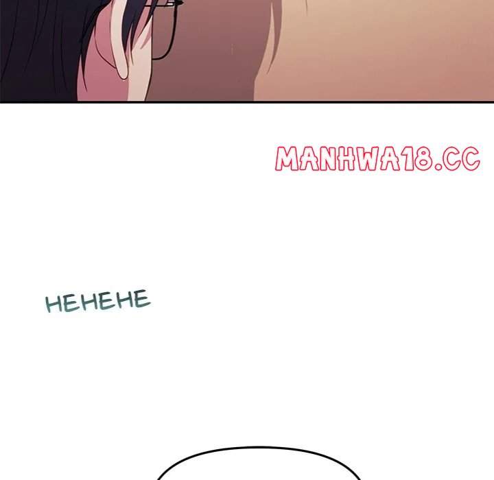 My Wife is a VTuber Chapter 9 Page 123